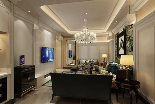 徐州真空KTV陪酒哪家好