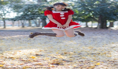 无锡玩的最开放的ktv