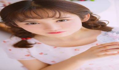 临沂陪唱最开放的ktv