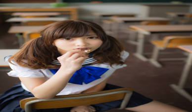 洛阳美女最多的ktv