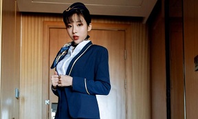 亳州哪家ktv有佳丽