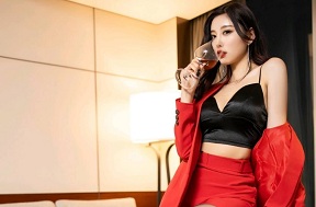 临汾陪酒最多的ktv