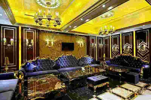 徐州盛唐国际KTV消费价格