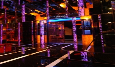 淮安哪家ktv比较好