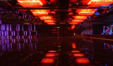 襄阳ktv哪家最好的ktv