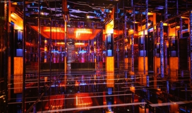 石家庄哪家ktv比较开放